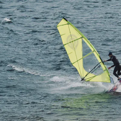 Galeriebild: 2025-09-16_grossraeschener7.webp