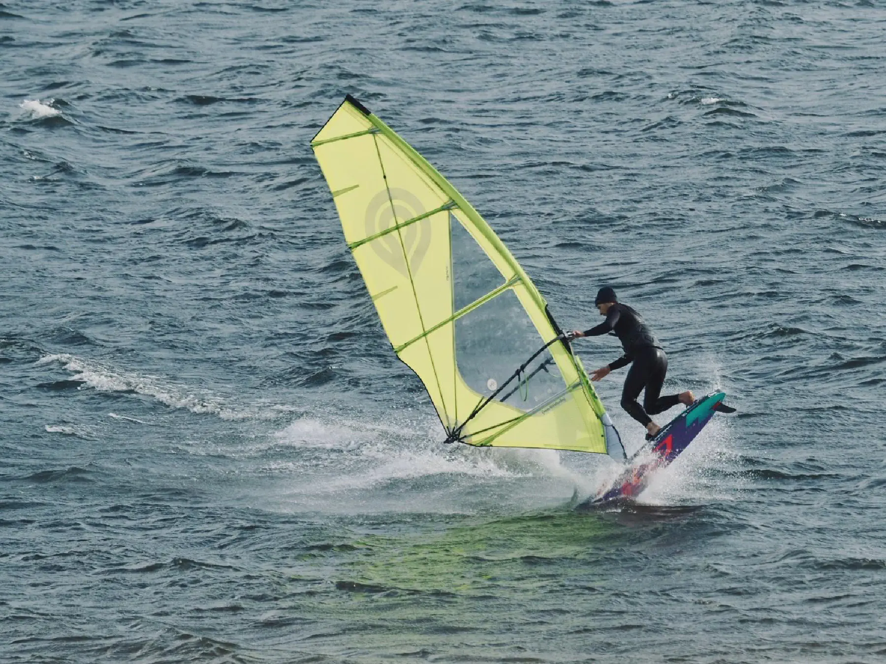 Galeriebild: 2025-09-16_grossraeschener7.webp