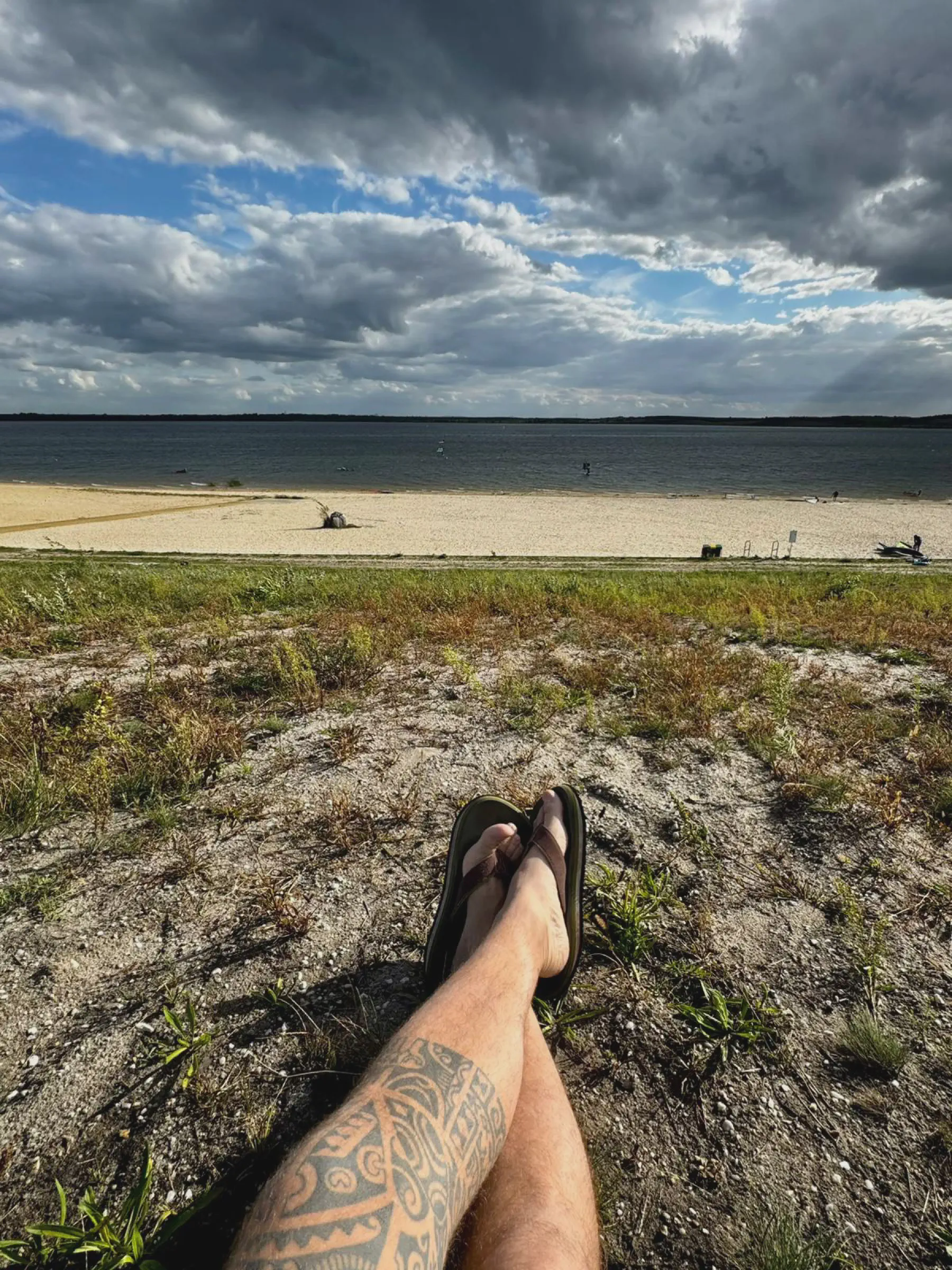 Galeriebild: 2025-09-16_grossraeschener8.webp