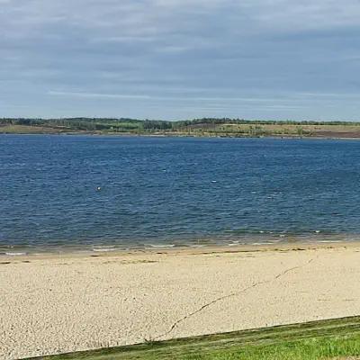 Galeriebild: 2025-09-16_grossraeschener.webp