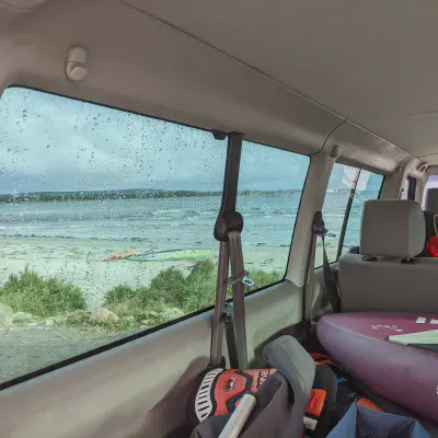 Galeriebild: 2025-10-06_bornholm1.webp