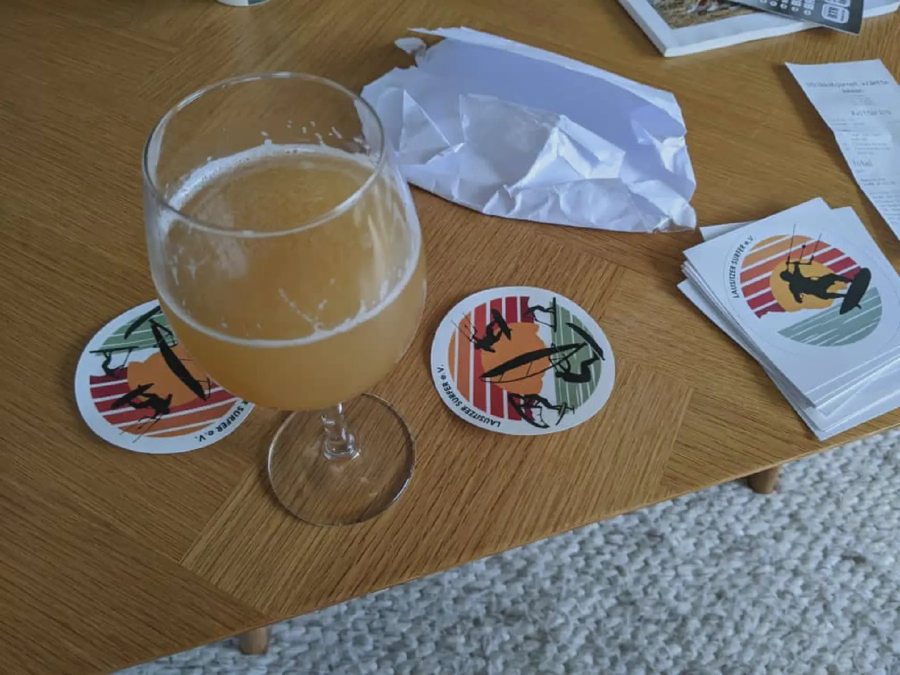 Galeriebild: 2025-10-08_bornholm2.webp