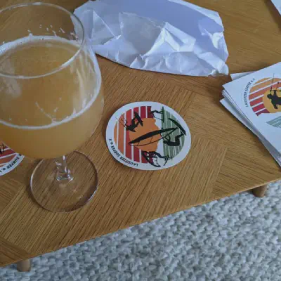 Galeriebild: 2025-10-08_bornholm2.webp