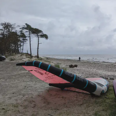 Galeriebild: 2025-10-08_bornholm3.webp