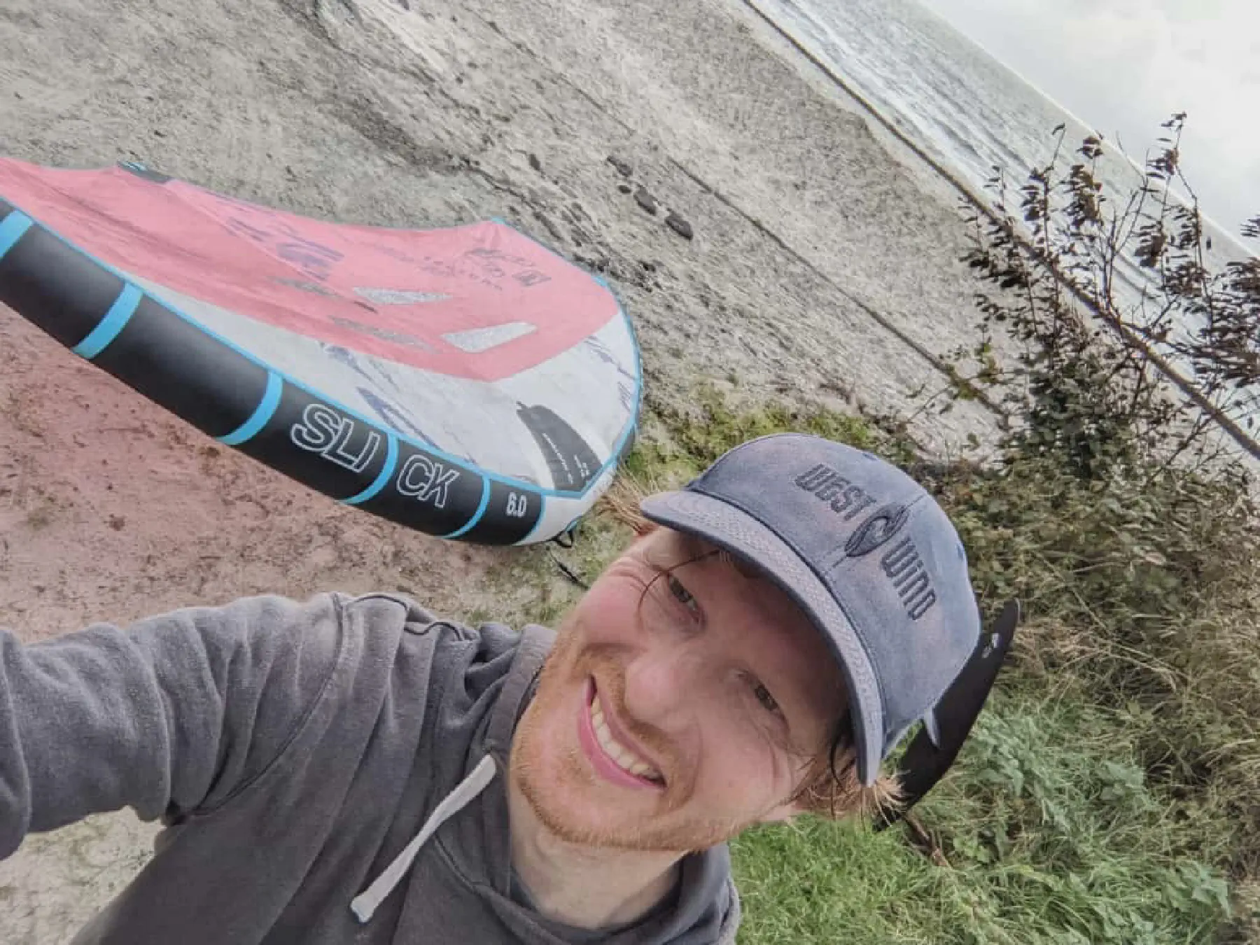 Galeriebild: 2025-10-08_bornholm.webp