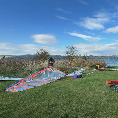 Galeriebild: 2025-10-21_berzdorfer_denis.webp