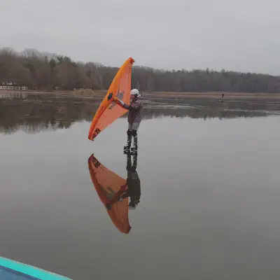 Galeriebild: 2025-12-29_robert1.webp