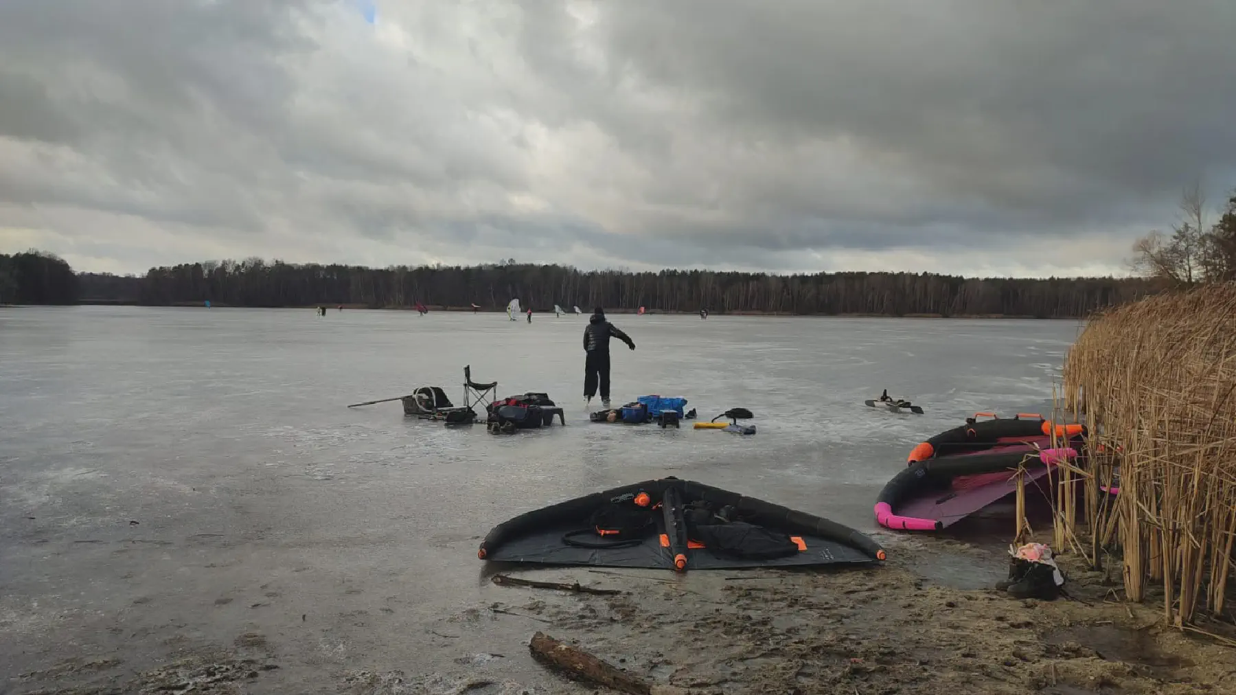 Galeriebild: 2025-12-30_robert3.webp