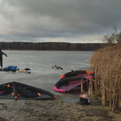 Galeriebild: 2025-12-30_robert3.webp