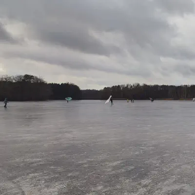 Galeriebild: 2025-12-30_robert4.webp