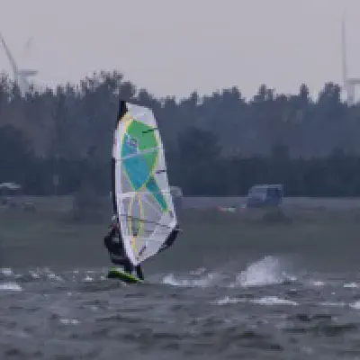 Galeriebild: bärwalder_01.webp