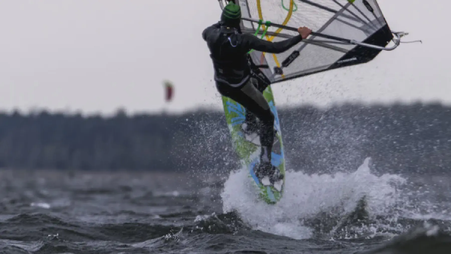 Galeriebild: bärwalder_03.webp