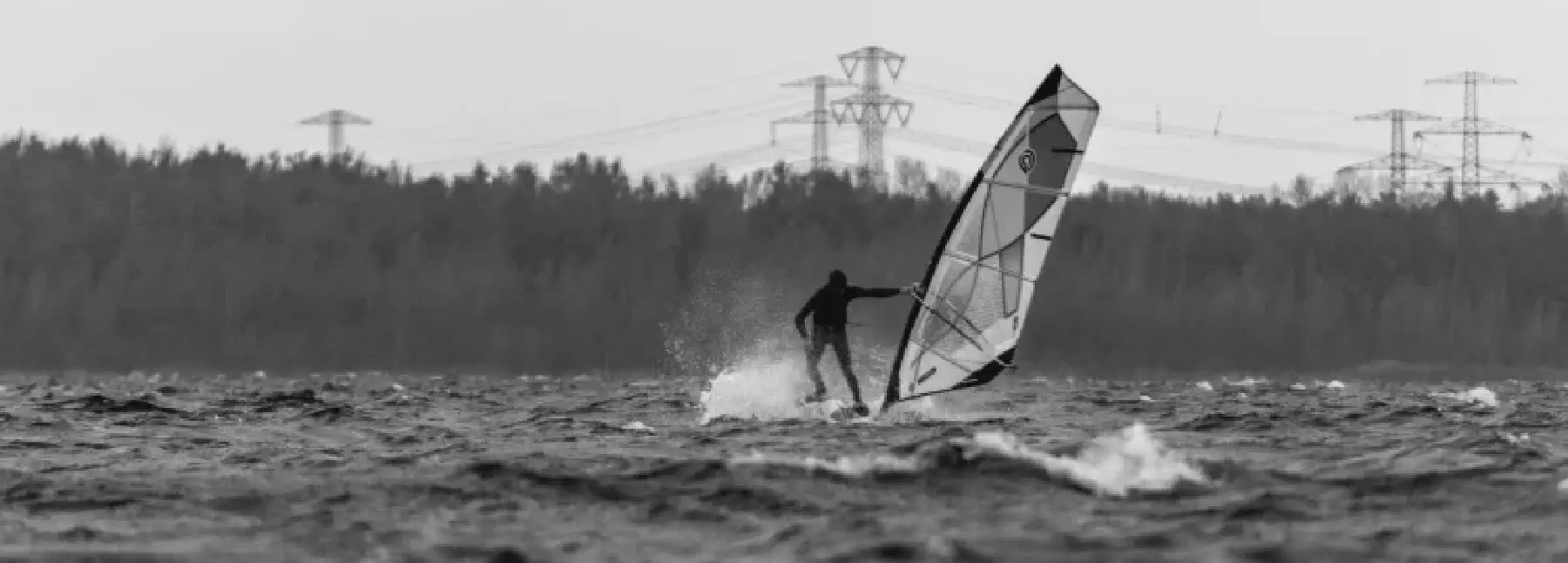 Galeriebild: bärwalder_04.webp