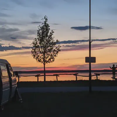 Galeriebild: bärwalder_05.webp