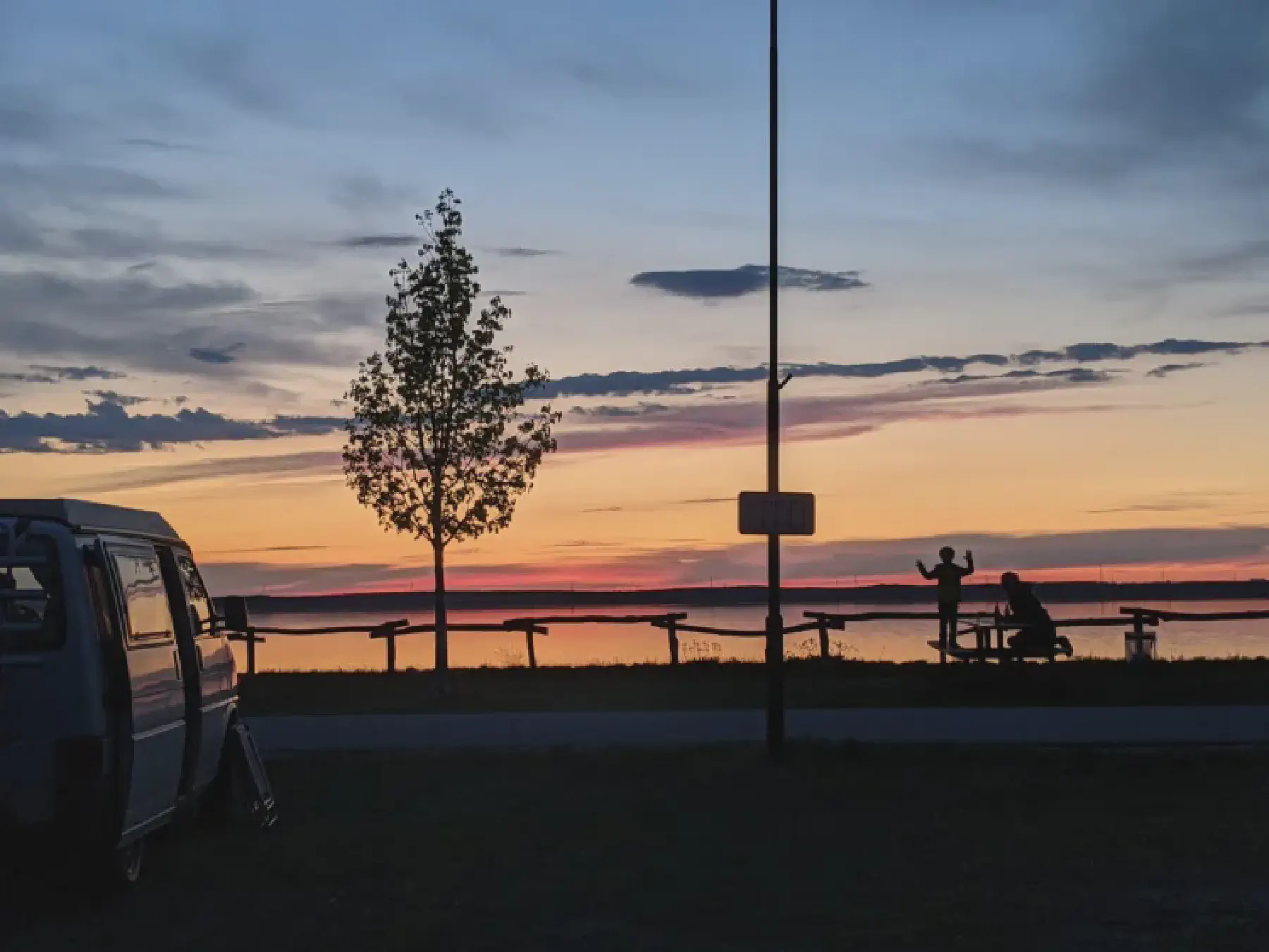 Galeriebild: bärwalder_05.webp