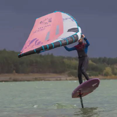 Galeriebild: 2023-12-31_partwitzer1.webp