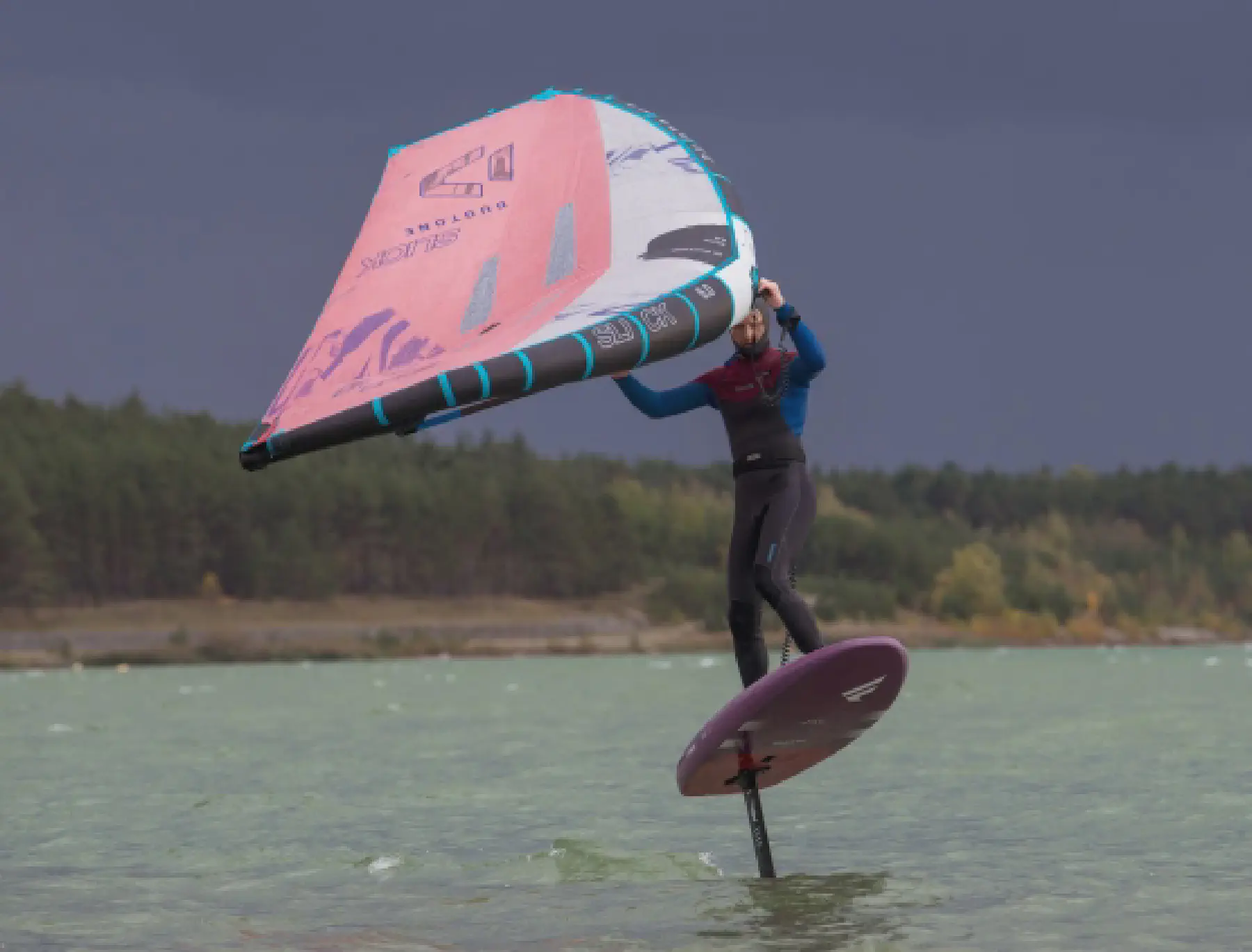 Galeriebild: 2023-12-31_partwitzer1.webp