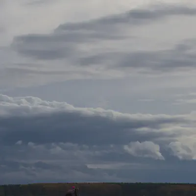 Galeriebild: 2023-12-31_partwitzer5.webp