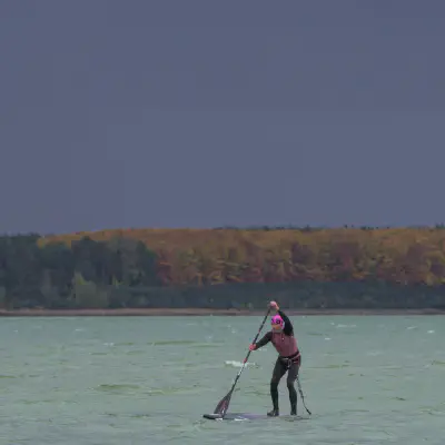 Galeriebild: 2023-12-31_partwitzer8.webp