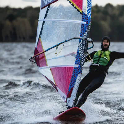 Galeriebild: sfb_01.webp