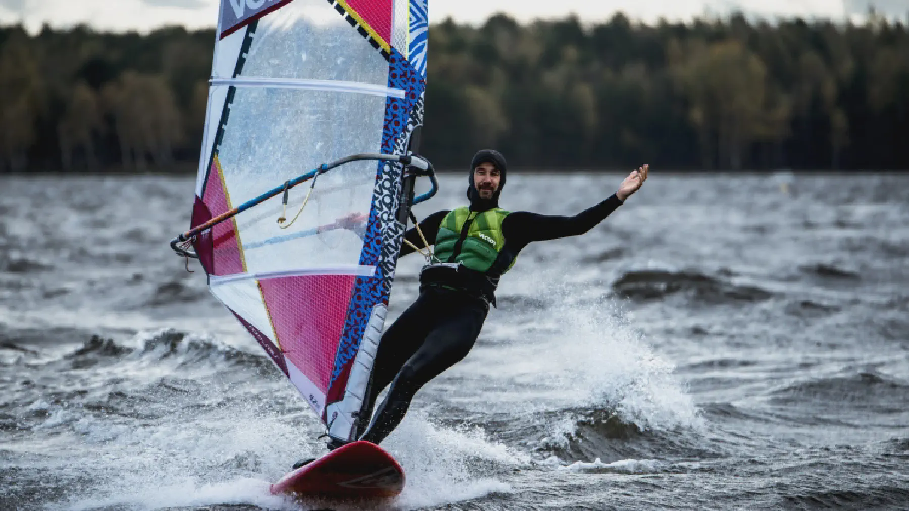 Galeriebild: sfb_01.webp