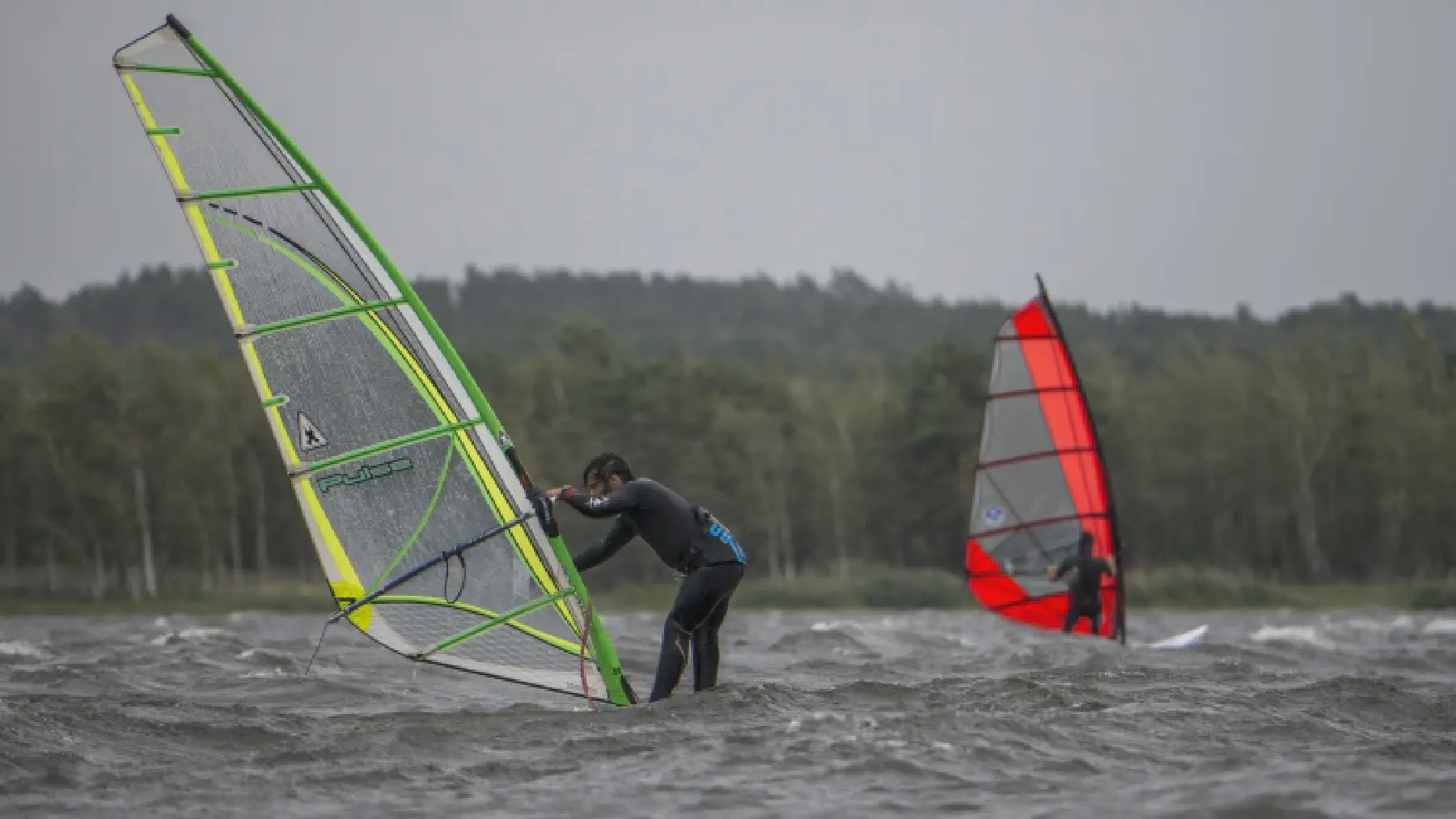 Galeriebild: sfb_03.webp