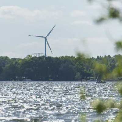 Galeriebild: sfb_04.webp